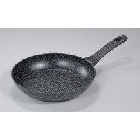 VISSNER  Сковородка 24 cm.  VS 7557-24
