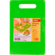 BANQUET Plastia Colore  Дошка кухонная 29Х19см - 12SY301CPC