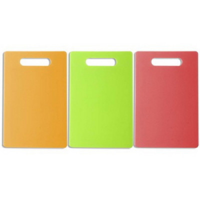 BANQUET Plastia Colore  Дошка кухонная 29Х19см - 12SY301CPC