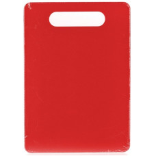 BANQUET Plastia Colore Дошка кухонная 34,4x24,4см  - 12SY335CPC-OR