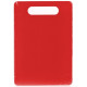 BANQUET Plastia Colore Дошка кухонная 34,4x24,4см  - 12SY335CPC-OR