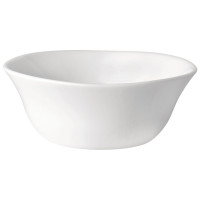 BORMIOLI ROCCO Parma  Салатник малый 12 см. - 498999F27321990