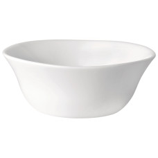 BORMIOLI ROCCO Parma  Салатник малый 12 см. - 498999F27321990