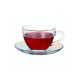 Чашка з блюдцем 240 мл Basic Pasabahce – 97948-1