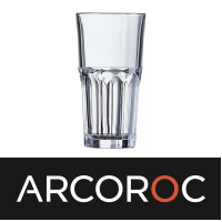 Склянка пиво- коктейлі 650 мл. ARCOROC GRANITY LUMINARC - J2598-1