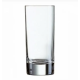 Склянка висока 220 мл. Islande Arcoroc LUMINARC  -  J0149-1 V3300-1
