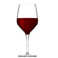 Келихи набір 6 штук 470 мл. Napa Pasabahce - 440349