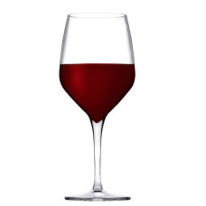 Келихи набір 6 штук 470 мл. Napa Pasabahce - 440349