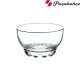 Салатник 10,5 см. Karaman PASABAHCE - 53523-1