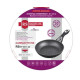 PETERHOF Rainstahl Сковородка 20cm.  RS 9511-20