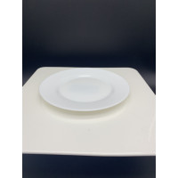 Тарілка десертна 19 см. Plumi LUMINARC - V2482-1