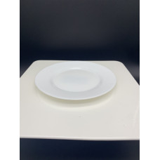 Тарілка десертна 19 см. Plumi LUMINARC - V2482-1
