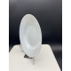 Тарілка супова 23 см. Plumi LUMINARC - V2482-2