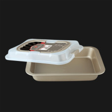 BERLINGERHAUS BAKEWARE Форма выпечки с крыш. BH-1432