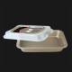 BERLINGERHAUS BAKEWARE Форма выпечки с крыш. BH-1432