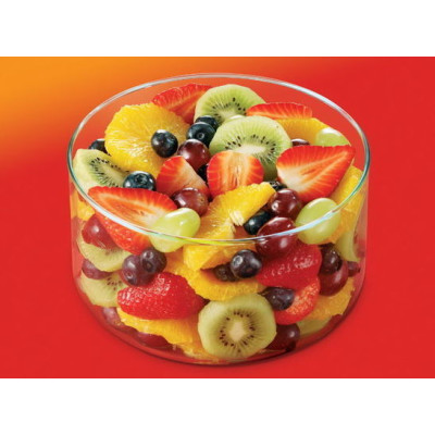 Pyrex Форма для запекания 1.1 л 15 см 151P000