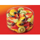 Pyrex Форма для запекания 1.1 л 15 см 151P000