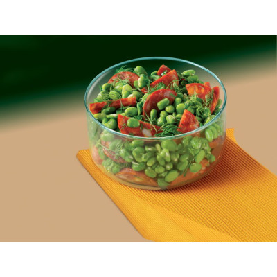Pyrex Форма для запекания 1.1 л 15 см 151P000