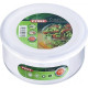 Pyrex Форма для запекания 1.1 л 15 см 151P000