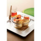Pyrex Cook & Store Форма жаропрочная1л. с крышкой 20см.для запекания - 207P000/7645
