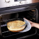 Pyrex Cook & Store Форма жаропрочная1л. с крышкой 20см.для запекания - 207P000/7645