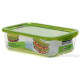 Pyrex Форма для запекания 1.1л 23х15х6,5 см - 215P000