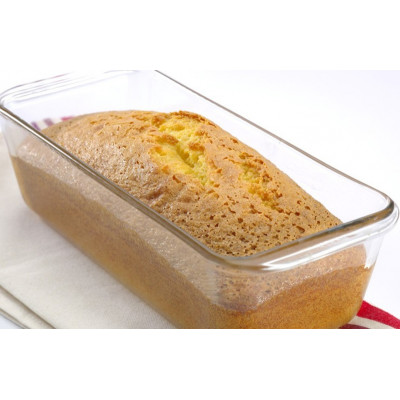 Pyrex Форма для запекания 280мм 835B000