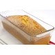 Pyrex Форма для запекания 280мм 835B000