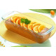 Pyrex Форма для запекания 280мм 835B000