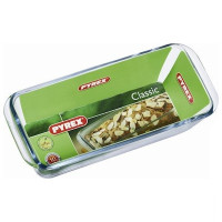 Pyrex Форма для запекания 280мм 835B000
