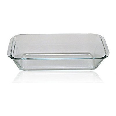 Pyrex Форма для запекания 280мм 835B000