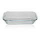 Pyrex Форма для запекания 280мм 835B000