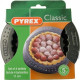 PYREX Формы тарталетки набор 4 шт MBCST11