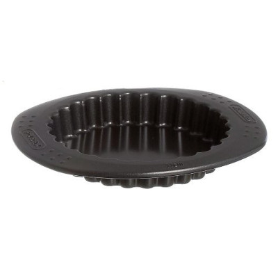 PYREX Формы тарталетки набор 4 шт MBCST11
