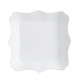 Luminarc AUTHENTIC WHITE Тарелка суповая 21 см J3050