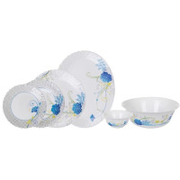 Luminarc DALIANE Сервиз столовый 26 пр.L7788