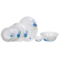Luminarc DALIANE Сервиз столовый 26 пр.L7788