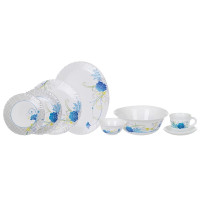 Luminarc DALIANE Сервиз столовый 38 пр.L7794