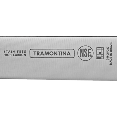 Ніж TRAMONTINA PROFISSIONAL MASTER white обвалочн 178мм (24605/087)