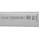 Ніж TRAMONTINA PROFISSIONAL MASTER white обвалочн 178мм (24605/087)