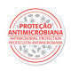 Ніж TRAMONTINA PROFISSIONAL MASTER ніж д/обвал 152мм (24621/086)