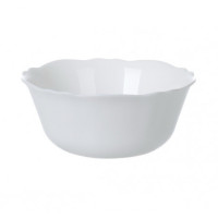 Салатник 12см. LUMINARC  LOUIS  - P6220