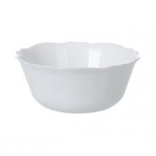 Салатник 12см. LUMINARC  LOUIS  - P6220