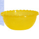 AL-PLASTIK Таз для фруктов 6 л Асорти  367