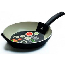 TVS STILE CERAMICA Сковорода 24 см. 4L27924