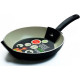 TVS STILE CERAMICA Сковорода 24 см. 4L27924