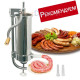 Колбасница Royalty Line RL-2006c