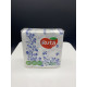 Серветка 2 х шарова 40 шт. Ruta Double Luxe - Ruta9