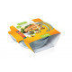 Termisil CLASSIC Каструля с крышкой 2.4л PNSO240A