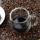 BORMIOLI Single origin Jamaica Чашка термо 90 мл  10663/01